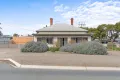 Property photo of 14 Clara Street Murray Bridge SA 5253
