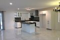 Property photo of 28 Yabbarra Drive Dalmeny NSW 2546