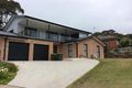 Property photo of 28 Yabbarra Drive Dalmeny NSW 2546