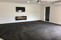 Property photo of 28 Yabbarra Drive Dalmeny NSW 2546