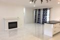 Property photo of 28 Yabbarra Drive Dalmeny NSW 2546