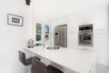 Property photo of 22 Lynette Street Bracken Ridge QLD 4017