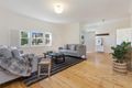 Property photo of 28 Orr Street Kyneton VIC 3444