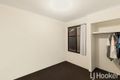 Property photo of 16 Finchley Way Wellard WA 6170