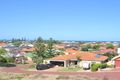 Property photo of 10 Eucalypt Close Singleton WA 6175