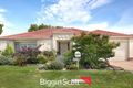 Property photo of 6 Castle Court Beaconsfield VIC 3807