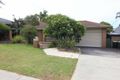 Property photo of 29 Callistemon Street Greenwood WA 6024