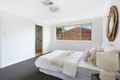 Property photo of 15/74-78 Ocean View Drive Wamberal NSW 2260