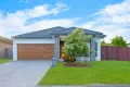 Property photo of 25 Edmund Circuit North Lakes QLD 4509