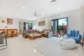 Property photo of 25 Edmund Circuit North Lakes QLD 4509