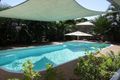Property photo of 31 Julia Street Kirwan QLD 4817