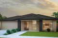 Property photo of 13 Ashnova Street Kalkallo VIC 3064