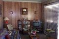 Property photo of 30 Third Avenue Toukley NSW 2263