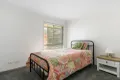 Property photo of 19 Broadlands Road Metung VIC 3904