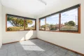 Property photo of 14 Clara Street Murray Bridge SA 5253