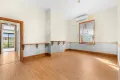 Property photo of 14 Clara Street Murray Bridge SA 5253