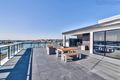 Property photo of 802/12 Bishopsgate Street Wickham NSW 2293