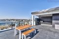 Property photo of 802/12 Bishopsgate Street Wickham NSW 2293