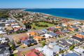 Property photo of 23 Podman Turn Madora Bay WA 6210