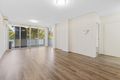 Property photo of 305/10-12 Allen Street Wolli Creek NSW 2205