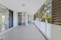 Property photo of 305/10-12 Allen Street Wolli Creek NSW 2205