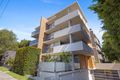 Property photo of 305/10-12 Allen Street Wolli Creek NSW 2205