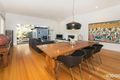 Property photo of 5 Bridge Street Brighton VIC 3186