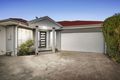 Property photo of 30A Almurta Road Bentleigh East VIC 3165