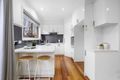 Property photo of 30A Almurta Road Bentleigh East VIC 3165
