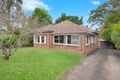 Property photo of 3 Rosen Street Epping NSW 2121