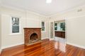 Property photo of 3 Rosen Street Epping NSW 2121