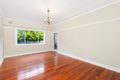 Property photo of 3 Rosen Street Epping NSW 2121