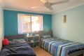 Property photo of 54 Ladner Street Drayton QLD 4350