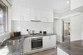 Property photo of 2/2 William Street Ringwood VIC 3134