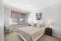 Property photo of 2/2 William Street Ringwood VIC 3134