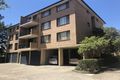 Property photo of 60/7 Griffiths Street Blacktown NSW 2148