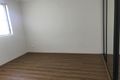 Property photo of 60/7 Griffiths Street Blacktown NSW 2148