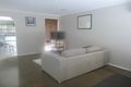 Property photo of 2/33 Ellendale Road Noble Park VIC 3174