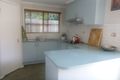 Property photo of 2/33 Ellendale Road Noble Park VIC 3174
