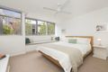 Property photo of 1/46 Merivale Street South Brisbane QLD 4101
