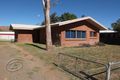 Property photo of 14 Willoby Court Larapinta NT 0875