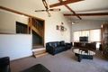 Property photo of 23 Landscape Drive Boronia VIC 3155