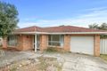 Property photo of 87 Gould Road Eagle Vale NSW 2558