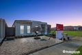 Property photo of 1/704 High Street Melton West VIC 3337