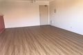 Property photo of 60/7 Griffiths Street Blacktown NSW 2148