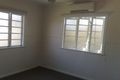 Property photo of 61 Feather Street Roma QLD 4455