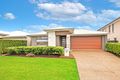 Property photo of 64 Whitsunday Circuit Pimpama QLD 4209
