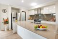 Property photo of 64 Whitsunday Circuit Pimpama QLD 4209