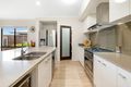 Property photo of 64 Whitsunday Circuit Pimpama QLD 4209