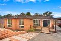Property photo of 58 Holcombe Avenue Narara NSW 2250